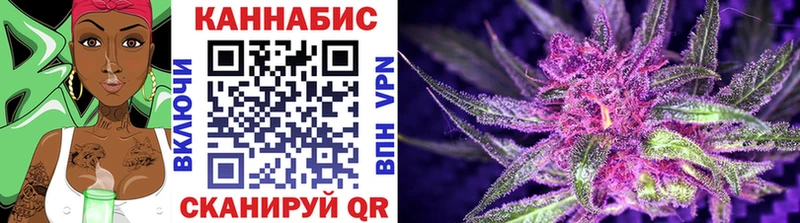Где продают наркотики Тырныауз Alpha PVP  ГАШ  Кокаин 