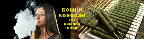 марки lsd Лагань