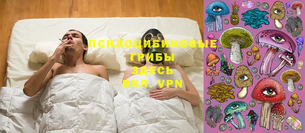 бутират Ладушкин
